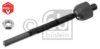 FEBI BILSTEIN 40485 Tie Rod Axle Joint